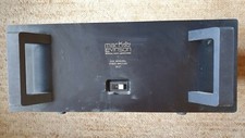 Mark levinson verstärker - mark,