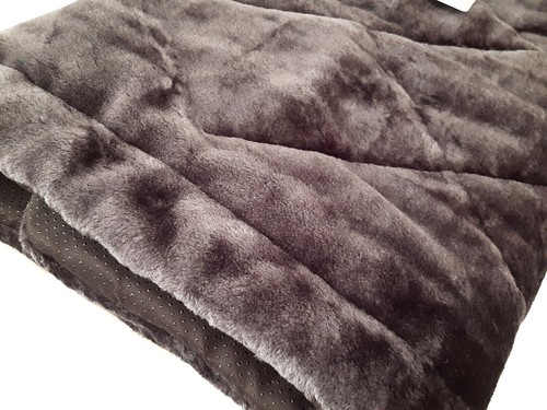 Maelson soft kennel deluxe - maelson,