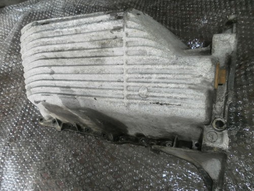 Audi 100 ölwanne 059103603 - audi,