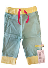 Jungen Sweathose 62 68 Loud