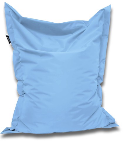 Patchhome sitzsack sitzkissen - sitzsack,