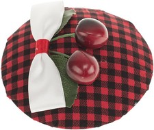 Küstenluder HOLLY Vintage