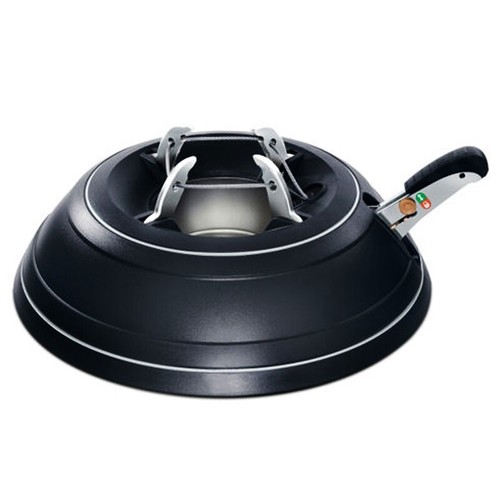 Krinner vario classic - krinner, und