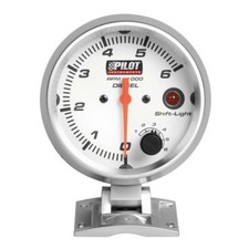 Drehzahlmesser Diesel für