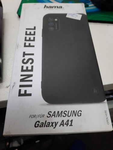Hama handy hülle samsung - handy,