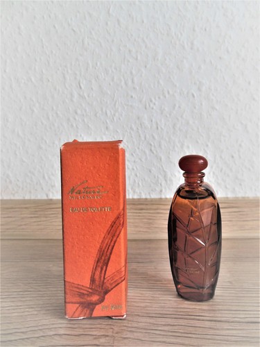 Yves rocher nature millenaire - nature,