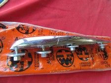 Original Alfa Romeo Giulia