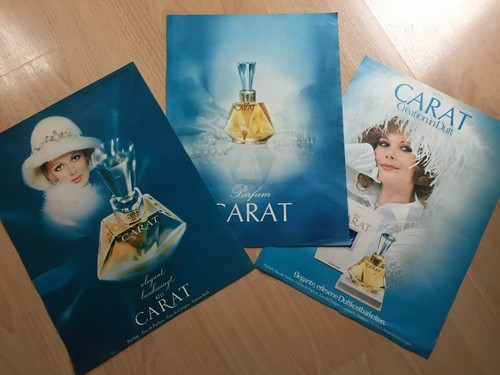 Orig werbung reklame - 3,