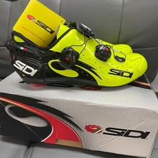 SIDI Wire Carbon Rennradschuhe