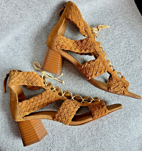 Neu sandalen zara - zara, collection