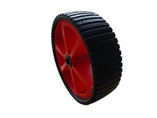 Pannensicheres rad 260 tpr - mm,