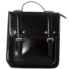 Dancing Days Vintage Retro