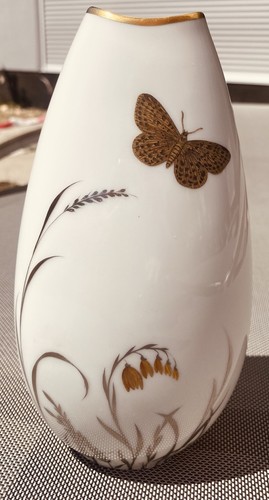 Rosenthal handmalerei - ⸻rosenthal,