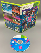 London 2012 xbox - 2012, |