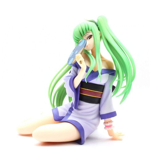 Code geass lelouch the - geass:,