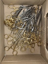 Chirurgische Instrumente