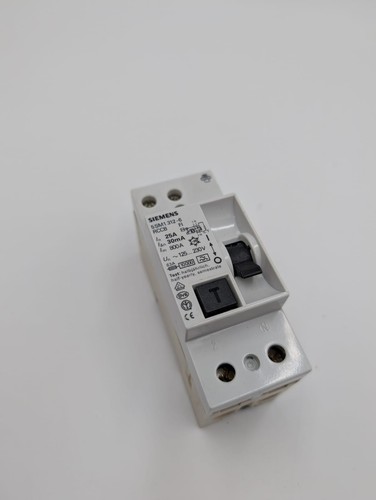 Siemens sm1 312 6 - 5, 312-6