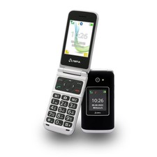 Olympia Mobiltelefon VITUS 4G