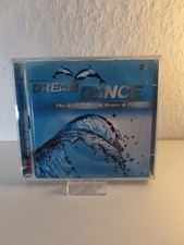 Dream dance vol von - dream, various