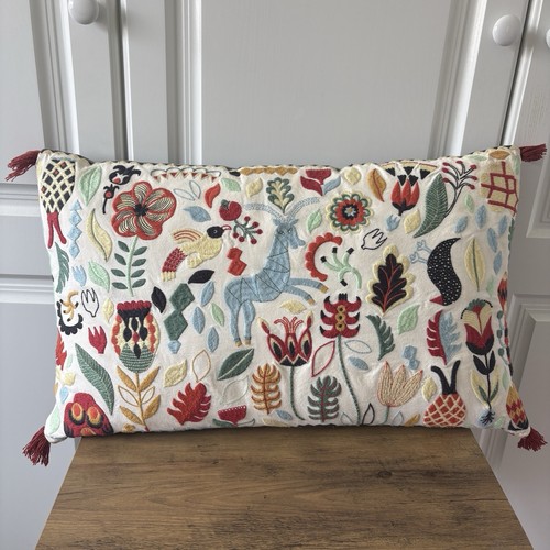 Ikea rodarv kissen 15 - ikea, 25