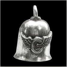 🏍MOTORRAD FLIEGERRAD