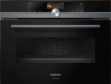 Siemens cs856gpb7
