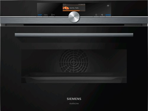 Siemens cs856gpb7
