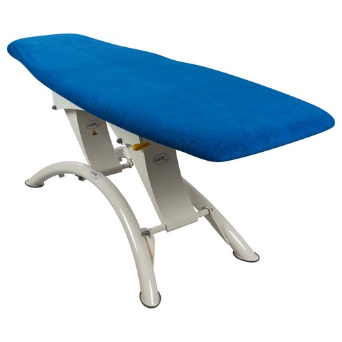Massageliegenbezug schonbezug - massageliegenbezug,