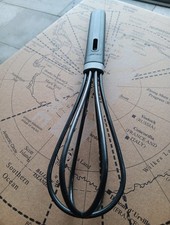 SCHNEEBESEN Rührbesen   by Tupperware NEUWERTIG 