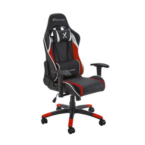 Rocker agility compact - x,