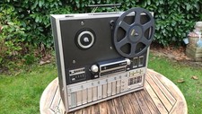 Philips tonbandgerät - philips,