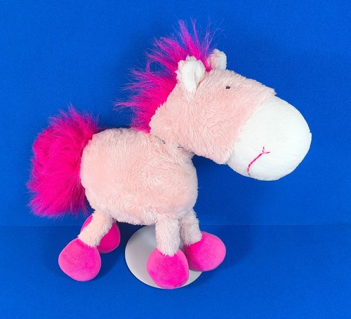 Sigikid pony pferd fohlen - sigikid,