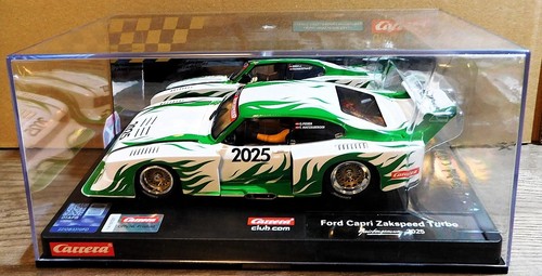 Carrera digital 124 24003 ford - digital,