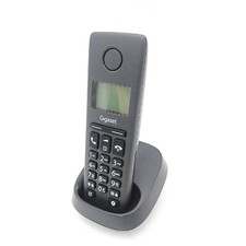 Gigaset Telefon