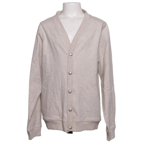 Petit bateau strickjacke - petit,