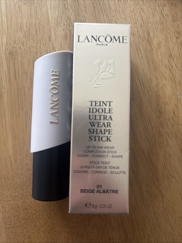 Lancome teint idole ultra wear - idole,