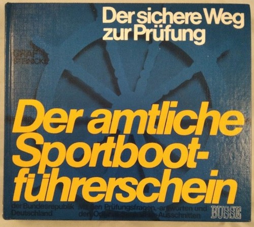 Der amtliche