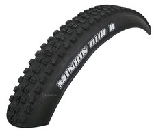 Maxxis Minion DHR II 66-622