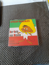 ⭐️Super 8 Piccolo Film