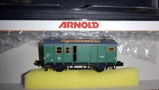 Arnold Rapido Spur 3060 (0306)