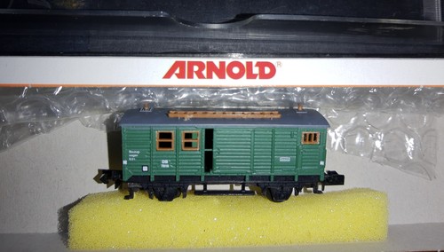 Arnold rapido spur - arnold, 3060