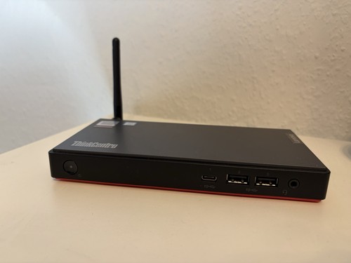 Lenovo thinkcentre m90n - thinkcentre, m90n-1