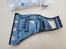 Mercedes C-Klasse W203