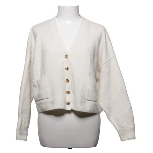 Zara strickjacke damen - strickjacke,,