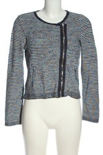 PROMOD Strickjacke Damen