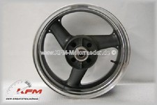 Kawasaki ZX9R ZX 9R 9 R 96-97