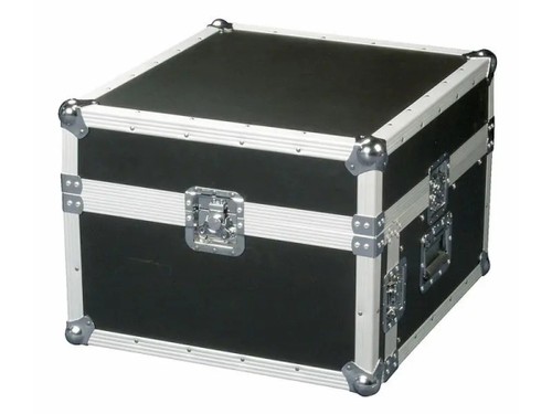 Dap 6he 10he winkelrack - dap,