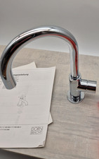 Dornbracht tara logic - dornbracht,