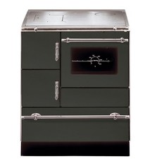 Küchenherd Wamsler K128CL