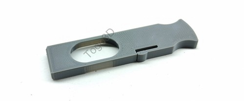 Analysator halter zeiss - analysator,